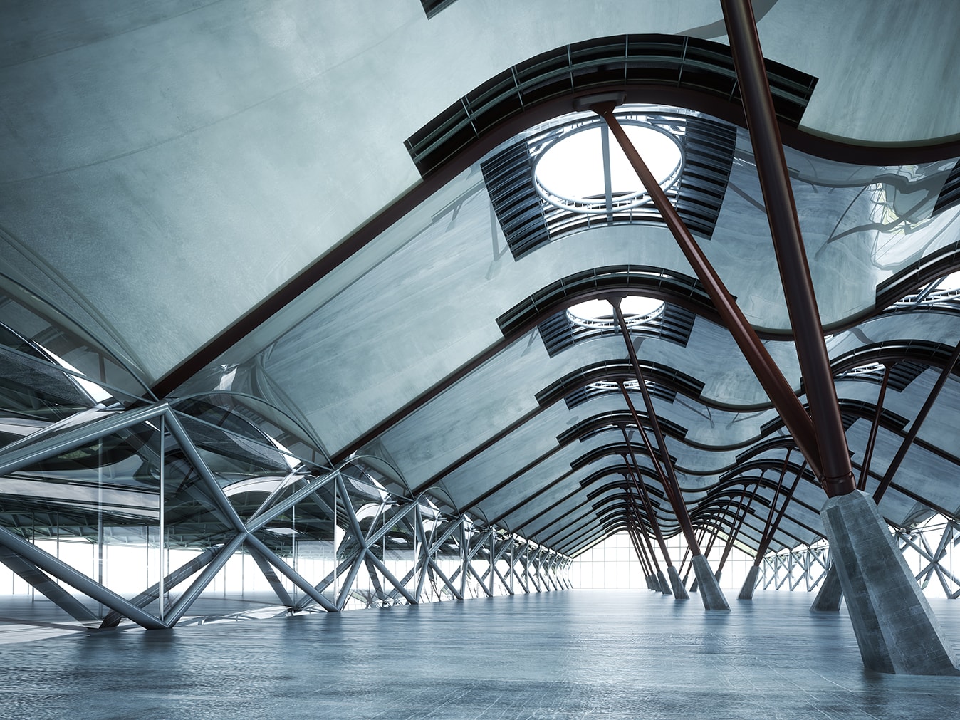Morph&More_Industries_Architecture