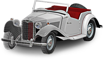 Morph&More_Automotive