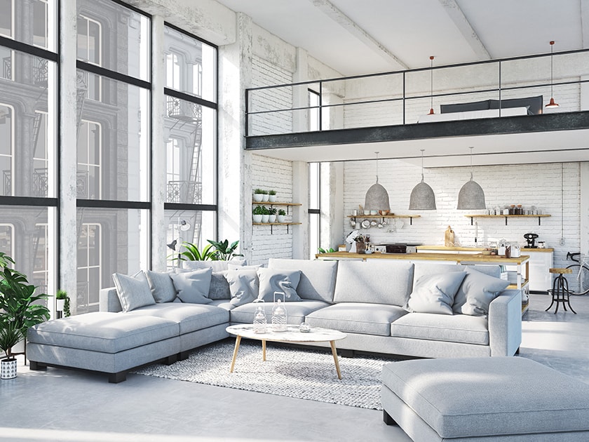 Morph&More_Industries_Interior