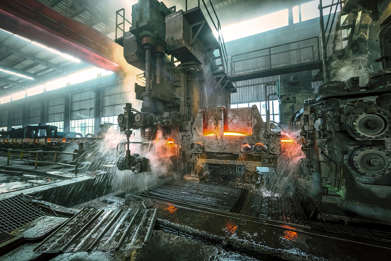 Morph&More_Industries_Machinery
