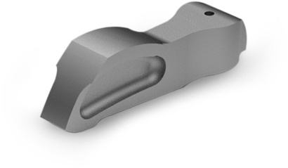 Morph&More_Product-design