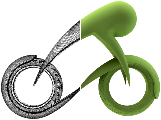 Morph&More_Product_Design